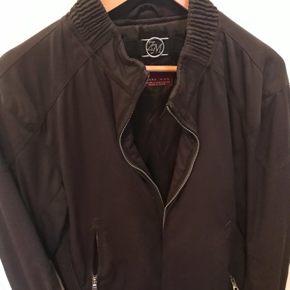Zara Other - Zara jacket